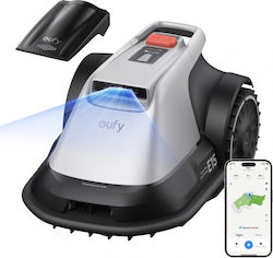 Anker Eufy E15 Anker Eufy E15
