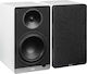 Elac Debut ConneX DCB61 Active Speaker 2 No of ...