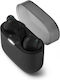 Philips 2000 series In-ear Bluetooth Handsfree ...