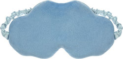 Invisibobble Schlafmaske