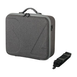 Sunnylife Controller Carrying Bag for DJI Mavic 4 Pro