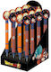 Karactermania Ballpoint Pen 24 Pieces