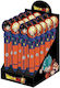 Karactermania Ballpoint Pens 24 Pieces