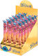 Karactermania Ballpoint Pens 24 Pieces