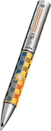 Montegrappa Harry Potter House Colors Στυλό Διαρκείας