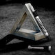 Pelikan Souveran M805 Stilou Broad Cu Cerneală Neagră