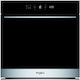 Whirlpool Over Counter Oven 73lt W59.5cm.