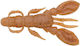 Ecogear Künstlicher Köder 6.3cm J01