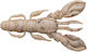 Ecogear Künstlicher Köder 6.3cm J05