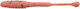 Ecogear Artificial Bait 4.6cm J06