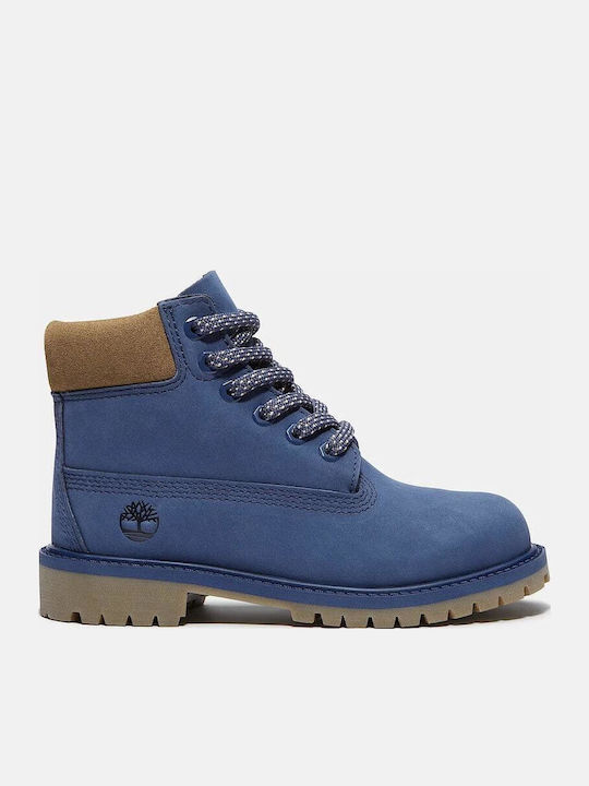 Timberland Timberland