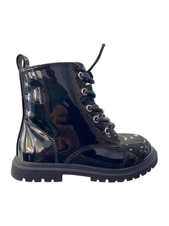 IQ Shoes IQ Shoes