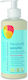 Sonett Liquid Soap with Olive Oil & Fragrance-Free 300ml