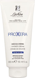 Bionike Cremiges Schaumbad 300ml