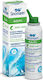 Sinomarin Nose Care Aspirator Nazal 125ml