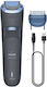 Philips Haarschneidemaschine Gray BT3617/15