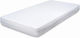 FreeOn Mattress Crib 120cmx60cmx10cm