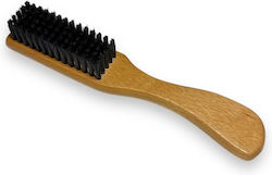 Time 4 Beauty Βούρτσα Μαλλιών