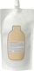 Davines Nounou Refill Hydration And Shine Shampoo For Dry Hair 500ml