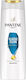 Pantene Classic Shampoos Reconstruction/Nourishment 360ml