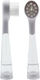 Bbluv Replacement Heads for Electric Toothbrush...