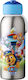 Mepal Μπουκάλι Ισοθερμικό Paw Patrol Puppies Ανοξείδωτο Flip Up Campus 350ml