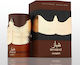 Fragrance World Shabaz Amber Eau de Parfum 100ml
