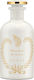 Gucci The Alchemist's Garden Muschio Di Luce Eau de Parfum 100ml