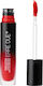 Erre Due Color Lang anhaltend Flüssig Lippensti...