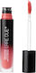 Erre Due Color Flüssig Lippenstift Matt 911 6ml