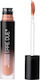 Erre Due Color Flüssig Lippenstift Matt 901 6ml