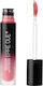 Erre Due Color Flüssig Lippenstift Matt 907 6ml