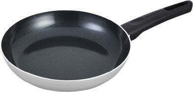 Brabantia Pan made of Aluminum with Non-Stick Coating 24cm