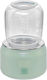 Kikka Boo Digital Baby Bottle Warmer