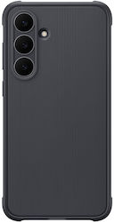 Samsung Umschlag Rückseite Schware (Galaxy S25 FE) Samsung Umschlag Rückseite Schware (Galaxy S25 FE)