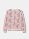 Kids Sweatshirt Somon