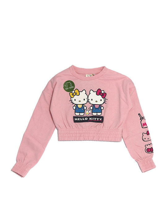 Sanrio