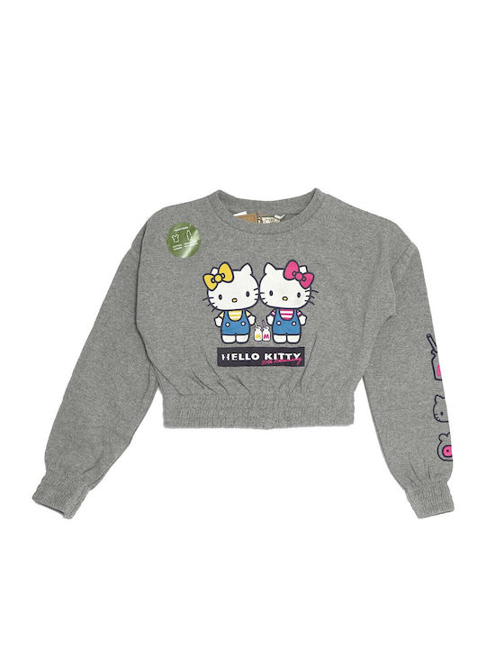 Sanrio