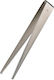 Zone Denmark Pinzette Bedienung von Rostfreier Stahl 26cm