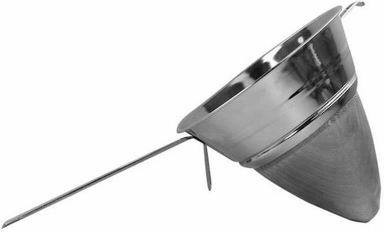 GTSA Stainless Steel Colander Chinois 22x22cm 1pcs