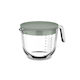 Mepal Măsură de Bucătărie din Sticlă 1000ml 1buc