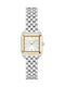 Boss Mae Petite Women's Watch with Silver Metal Bracelet