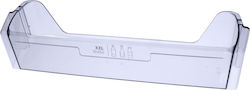 Raft Pentru Sticle Ușă Frigider C00911566 Arctic Beko 4635930300 Raft Pentru Sticle Ușă Frigider C00911566 Arctic Beko 4635930300
