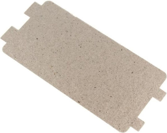 Farfurie Mică Whirlpool Indesit Pentru Cuptor cu Microunde 482000032355