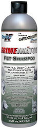 Grimeinator 473ml Double K Grimeinator 473ml Double K
