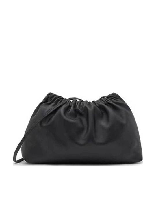 Tous Bandolera Women's Bag