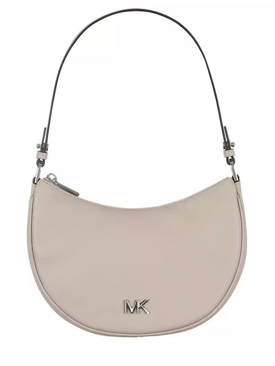 Michael Kors Kyla Leather Women's Bag Shoulder ...