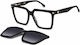 Carrera Ca 3080/c 807