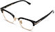 Tom Ford Ft6016-k--b 001