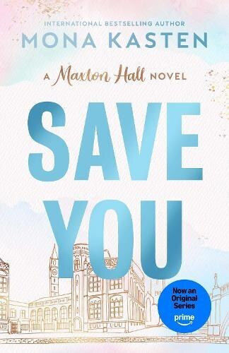 Maxton Hall, 2, Save You